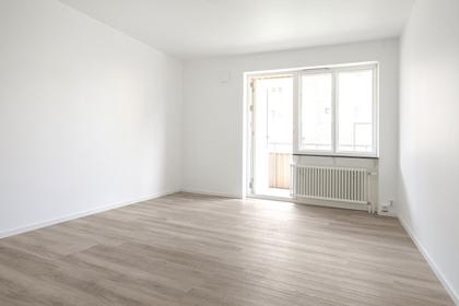 Interiörbild