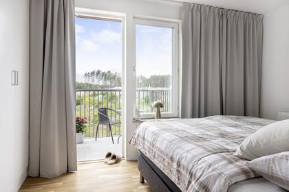 Interiörbild