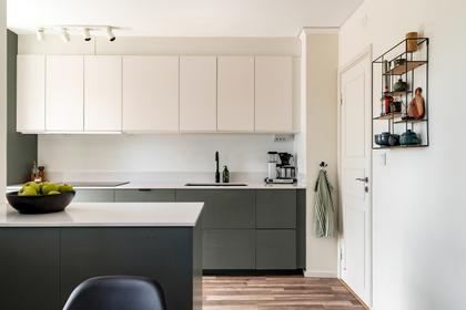 Erikslundsvägen 22, Rosenkälla