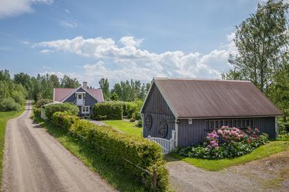 Åbysätter Kullen 1, Linköping