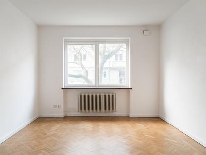 Interiörbild