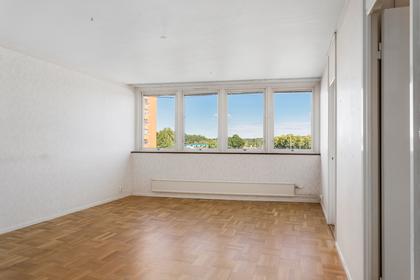 Interiörbild