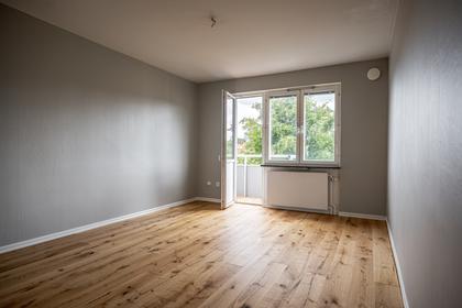Interiörbild