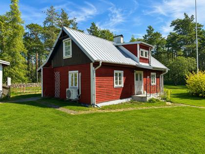 Etelhem Levide 224, Mellersta Gotland