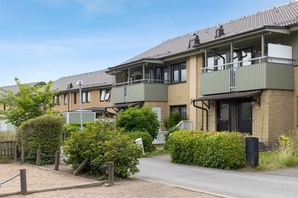 Fårbetesvägen 57A, Malmslätt