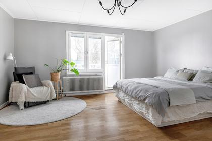 Interiörbild