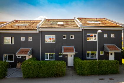 Kabblagårdsgatan 57, Trädgårdsstaden