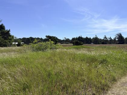 Fårö Sudergarda 1620B, Fårö