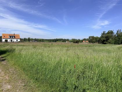 Fårö Sudergarda 1620C, Fårö