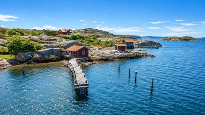 Ejgde 2, Grebbestad/Kolmyrarna/Kämpersvik