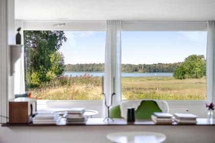 Bottna Karlshamn 11B, Sankt Anna