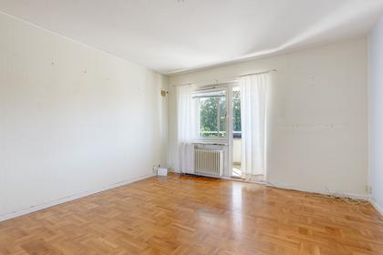 Interiörbild