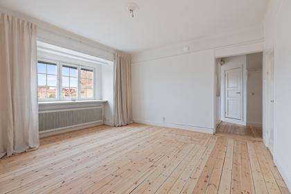 Interiörbild