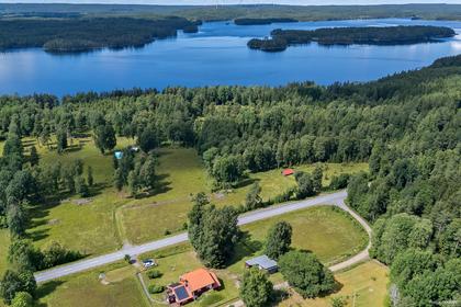 Häggeboda 10, Häggeboda