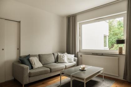 Interiörbild