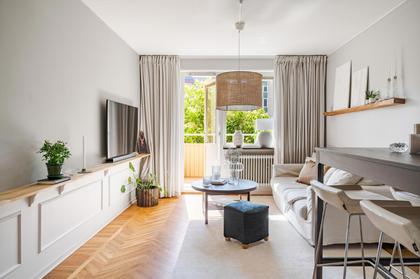Norgårdsplan 8, Torpa