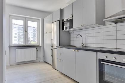 Ellstorpsgatan 3E, Ellstorp