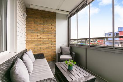 Fiskaregatan 19, Åker