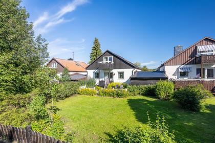 Johannelundsvägen 24, Sofiehem