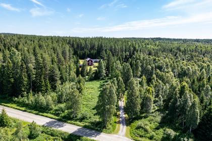 Brännbergsliden 144, Brännbergsliden