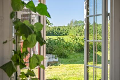 Interiörbild