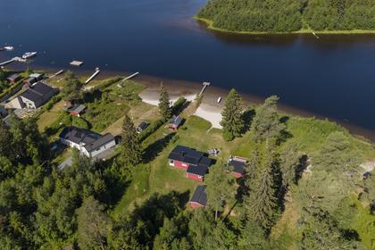 Mölle 31, Lövholmen