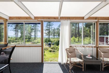 Södra Blågrundsvägen 50, Sörmjöle