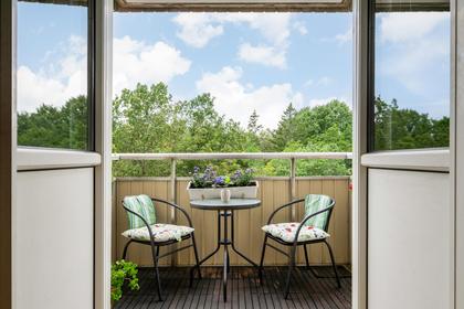 Springarvägen 20, Trångsund
