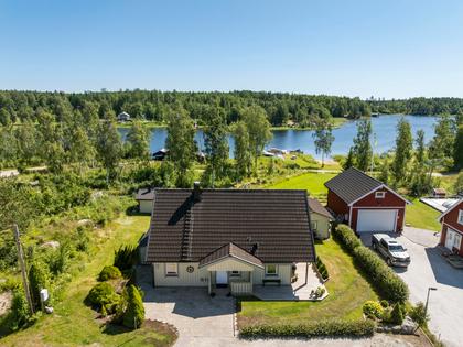 Björkön 251, Njurunda
