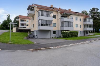 Rosgatan 23, Getberget
