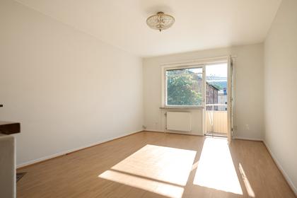 Interiörbild