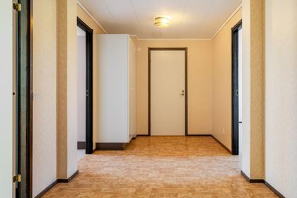 Interiörbild