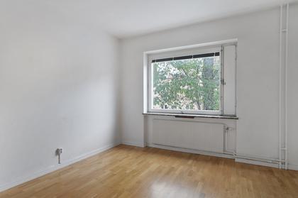 Interiörbild