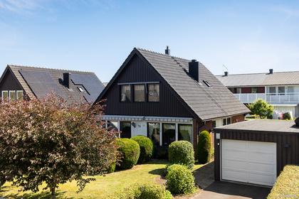 Holmängsgatan 13, Åttagård