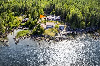 Skärså 462, Skärså