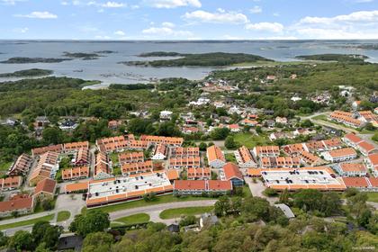 Humlekärret 72, Skintebo