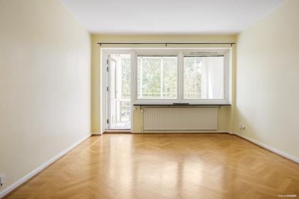 Interiörbild