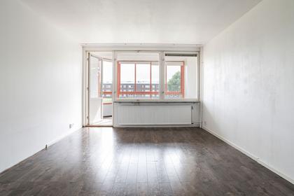 Interiörbild
