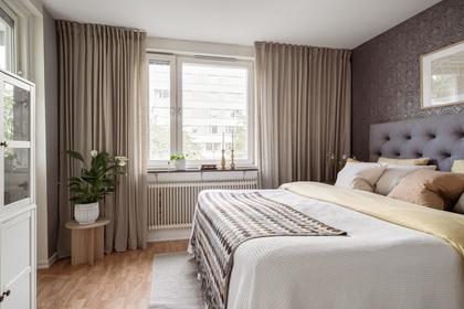 Interiörbild