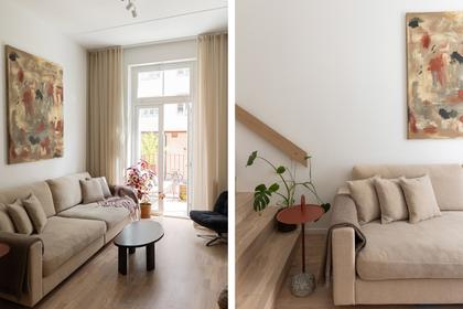 Lottens gata 11, Södermalm