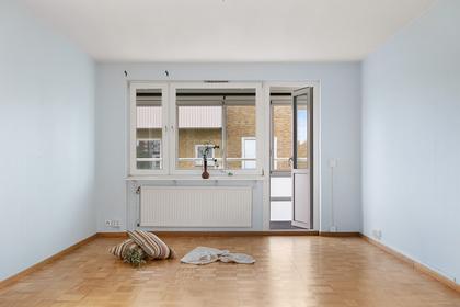Interiörbild
