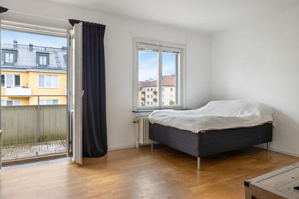 Interiörbild