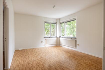 Interiörbild