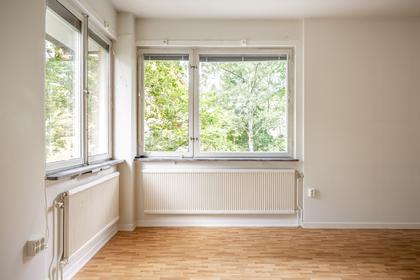 Interiörbild