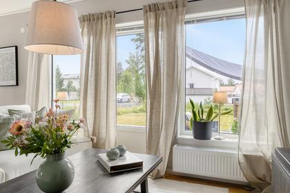 Interiörbild