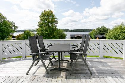 Karpvägen 9, Spexhult