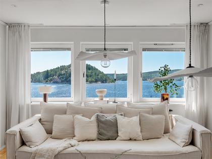 Sundsandvik 435, Sundsandvik