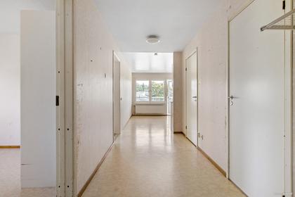 Interiörbild