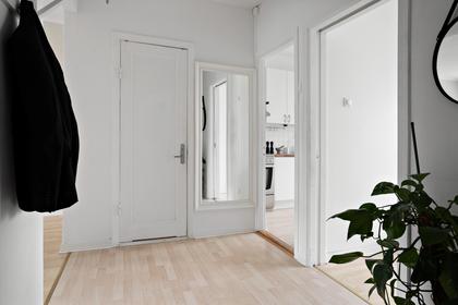 Interiörbild