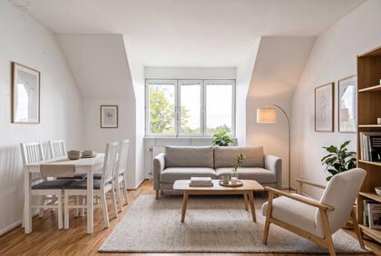 Södra Stenbocksgatan 93A, Olympia